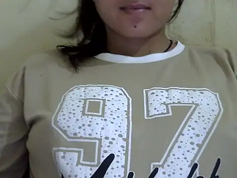 Priyanka_Chopr