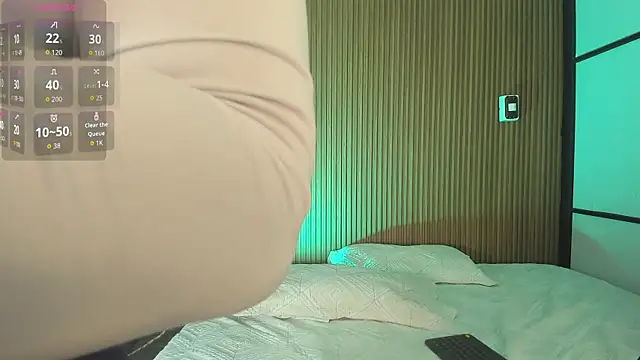 SamaraAnders_