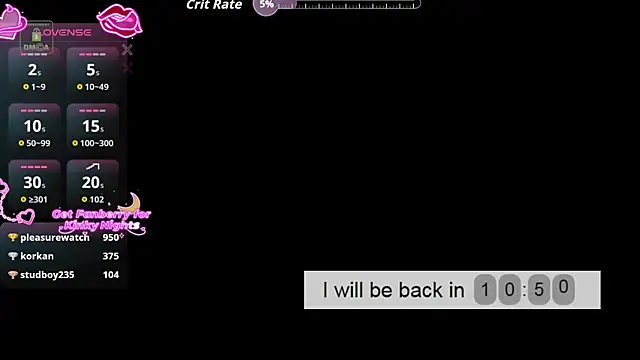 kyle_baker - Kyle_Baker's free webcam - UK Sex Cams