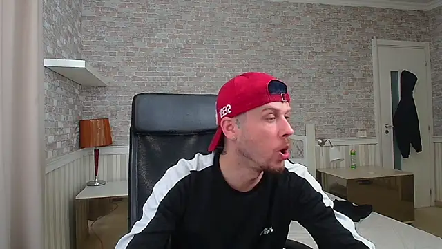 JonahShaw