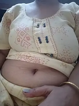 jeya_thakur (F milf) - Full Nude show पूरी नंगी हो जाओ
