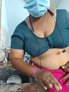 tamilsembaruthi143 (F young) - I what mobile