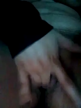 lunacaat - LunaCaat's free webcam - UK Sex Cams