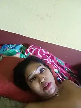 bannerjeesneha20 (Ask my age) - #69-position #anal #anal-doggy-style #anal-fingering #anal-indian #bengali #best #big-nipples #big-tits #big-tits-anal #big-tits-doggy-style #big-tits-indian #black-hair #cam2cam #cheapest-privates #cheapest-privates-best #cheapest-privates-indian #dirty-talk #doggy-style #erotic-dance #fingering #fingering-indian #hindi #housewives #indian #massage #medium #medium-hair #mistresses #mobile #most-affordable-cam2cam #oil-show #orgasm #pussy-licking #recordable-privates #recordable-publics #role-play #sexting #squirt #squirt-indian #topless #topless-indian #upskirt #yoga