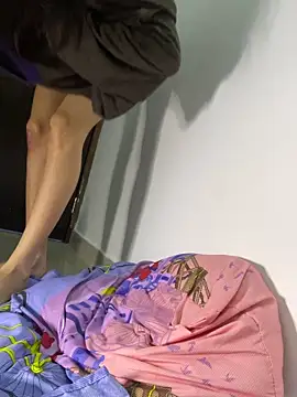 candy_deluxe