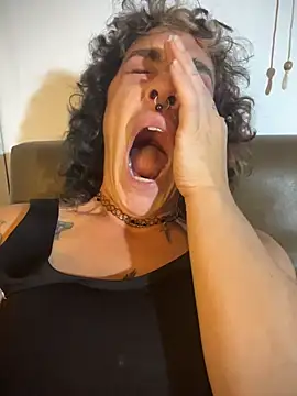 SalyTredelMonte