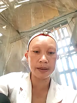 Heli_pusy