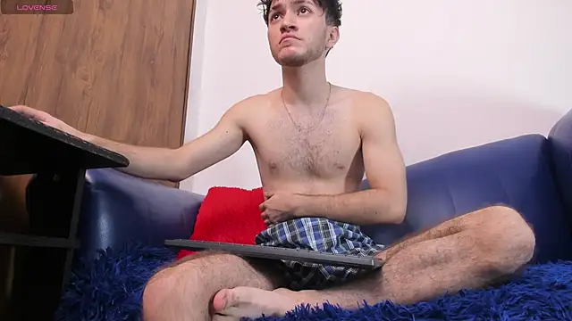 kavencastro