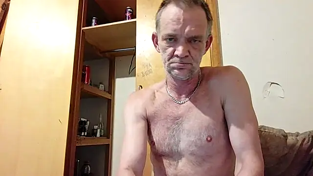 toofknhorny7676@xh - TooFknHorny7676@xh's free webcam - UK Sex Cams