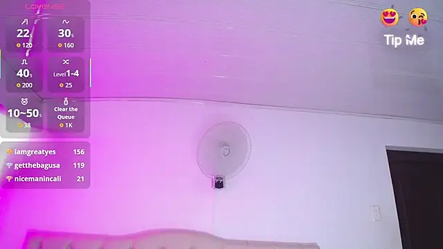 cristal_horny19