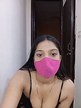 cute_rakhi8 - Cute_Rakhi8's free webcam - UK Sex Cams
