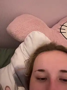 downsn_05