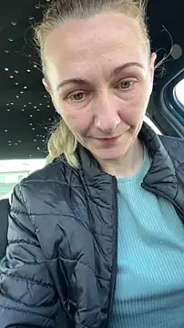 Secret_Ladyx