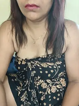Marathi_rani2