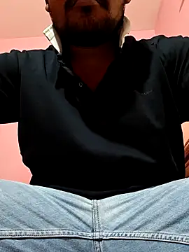 Mr_beast_09