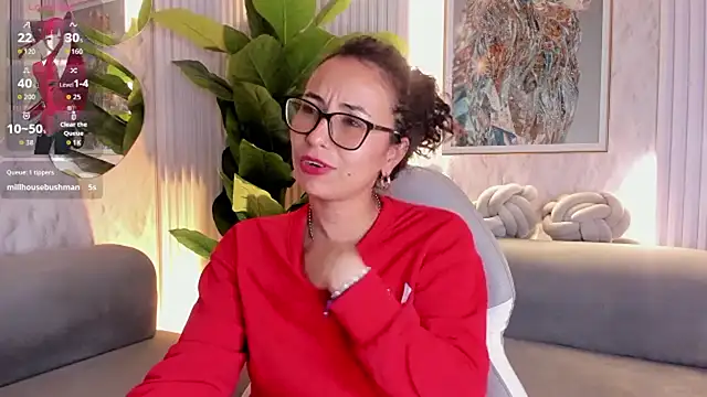 sarah_sluty