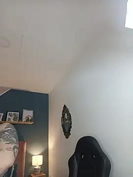 Ana_coral