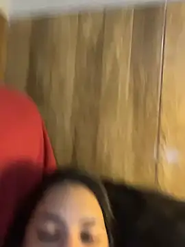 viihduarte6