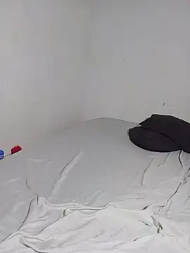 KarameloVzla live sex cam