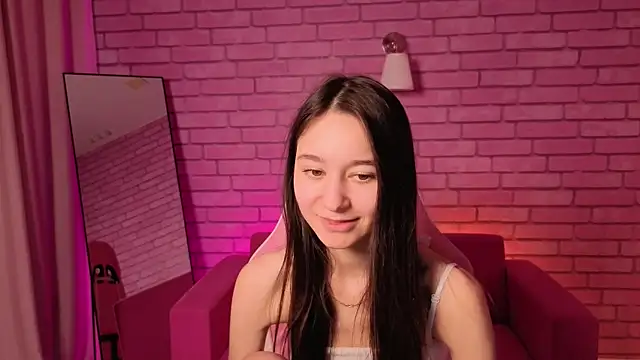 Nicole_Brownie
