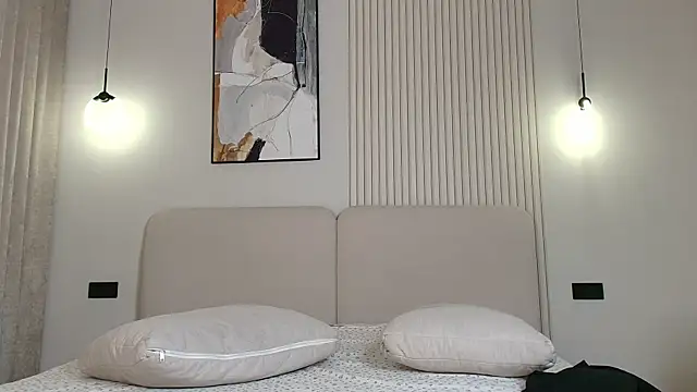 seddielin