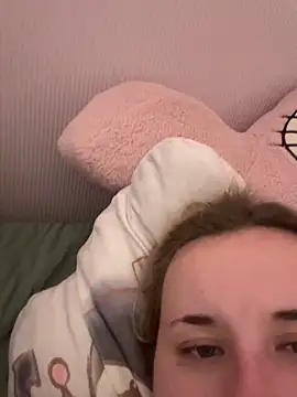 downsn_05 - Downsn_05's free webcam - UK Sex Cams