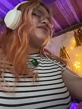 Sophia_Weest99