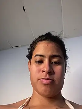 lucirganaxxx live sex cam