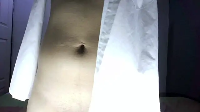 linzeysmith4 (F young) - #ahegao #anal #anal-toys #ass-to-mouth #big-ass #cam2cam #camel-toe #cheapest-privates #cock-rating #cooking #cosplay #cuckold #cumshot #deepthroat #dildo-or-vibrator #dirty-talk #doggy-style #double-penetration #erotic-dance #facial #fingering #gape #goth #handjob #heels #kissing #latex #leather #masturbation #nipple-toys #oil-show #orgasm #outdoor #recordable-privates #recordable-publics #rimming #role-play #selfsucking #sex-toys #sexting #shaven #shower #smoking #squirt #strapon #striptease #twerk #yoga #affordable-cam2cam #ahegao #anal #anal-doggy-style #anal-fingering #anal-masturbation #anal-mixed #anal-petite #anal-toys #anal-young #ass-to-mouth #big-ass #big-ass-anal #big-ass-doggy-style #big-ass-mixed #big-ass-young #brunettes #brunettes-petite #brunettes-young #cam2cam #camel-toe #cheapest-privates #cheapest-privates-mixed #cheapest-privates-young #cock-rating #cooking #cosplay #cosplay-young #cuckold #cumshot #deepthroat #dildo-or-vibrator #dildo-or-vibrator-anal #dildo-or-vibrator-deepthroat #dildo-or-vibrator-double-penetration #dildo-or-vibrator-young #dirty-talk #doggy-style #double-penetration #erotic-dance #facial #fingering #fingering-mixed #fingering-young #gape #goth #handjob #heels #latex #leather #long-hair #masturbation #mixed #mixed-young #nipple-toys #oil-show #orgasm #outdoor #petite #petite-mixed #petite-young #recordable-privates #recordable-privates-young #recordable-publics #role-play #role-play-young #sex-toys #sexting #shaven #shower #small-audience #smoking #squirt #squirt-mixed #squirt-young #strapon #striptease #striptease-mixed #striptease-young #twerk #twerk-mixed #twerk-young #yoga #yoga-young #young