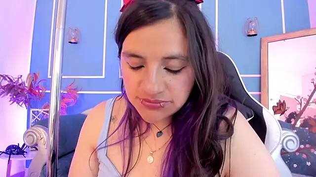 TaraTaylorr