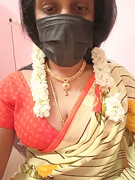 sana-99 (F milf) - #big-ass #big-ass-doggy-style #big-ass-indian #big-ass-milfs #big-nipples #big-nipples-milfs #black-hair #black-hair-milfs #cam2cam #cheapest-privates #cheapest-privates-indian #cheapest-privates-milfs #cowgirl #dirty-talk #doggy-style #fingering #fingering-indian #fingering-milfs #hairy #hairy-armpits #hairy-milfs #hd #housewives #indian #indian-milfs #jerk-off-instruction #masturbation #medium #milfs #mobile #mobile-milfs #role-play #role-play-milfs #sexting #striptease #striptease-indian #striptease-milfs #topless #topless-indian #topless-milfs #upskirt