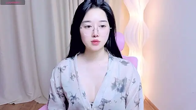 miu-999 (F young) - ❤️love miu