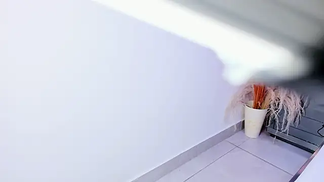 alisson_milf (F milf) - #69-position #affordable-cam2cam #ahegao #anal #anal-blondes #anal-doggy-style #anal-fingering #anal-latin #anal-masturbation #anal-milfs #anal-toys #best #best-milfs #big-ass #big-ass-anal #big-ass-big-tits #big-ass-doggy-style #big-ass-latin #big-ass-milfs #big-nipples #big-nipples-milfs #big-tits #big-tits-anal #big-tits-blondes #big-tits-blowjob #big-tits-deepthroat #big-tits-doggy-style #big-tits-handjob #big-tits-latin #big-tits-milfs #big-tits-titty-fuck #blondes #blondes-blowjob #blondes-milfs #blowjob #blowjob-ahegao #blowjob-milfs #cam2cam #cheapest-privates #cheapest-privates-best #cheapest-privates-latin #cheapest-privates-milfs #colombian #colombian-milfs #cooking #cowgirl #deepthroat #deepthroat-blowjob #deepthroat-milfs #dildo-or-vibrator #dildo-or-vibrator-anal #dildo-or-vibrator-big-tits #dildo-or-vibrator-deepthroat #dildo-or-vibrator-double-penetration #dildo-or-vibrator-milfs #doggy-style #double-penetration #double-penetration-milfs #erotic-dance #fingering #fingering-latin #fingering-milfs #foot-fetish #foot-fetish-milfs #gagging #glamour #handjob #handjob-milfs #hd #heels #humiliation #interactive-toys #interactive-toys-milfs #latin #latin-blowjob #latin-deepthroat #latin-doggy-style #latin-foot-fetish #latin-masturbation #latin-milfs #leather #long-hair #lovense #masturbation #medium #milfs #nipple-toys #oil-show #orgasm #orgasm-milfs #outdoor #recordable-privates #recordable-privates-milfs #recordable-publics #role-play #role-play-milfs #sex-toys #shaven #shower #small-audience #spanish-speaking #spanking #squirt #squirt-latin #squirt-milfs #strapon #striptease #striptease-latin #striptease-milfs #tattoos #tattoos-latin #tattoos-milfs #titty-fuck #twerk #twerk-latin #twerk-milfs