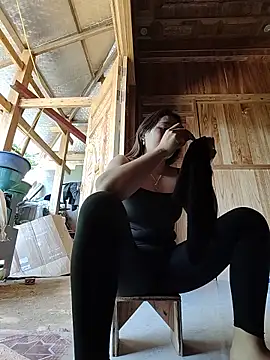 phungtiti (Ask my age) - #anal #anal-asian #anal-creampie #anal-doggy-style #anal-fingering #asian #asian-creampie #asian-jerk-off-instruction #best #big-ass #big-ass-anal #big-ass-asian #big-ass-big-tits #big-ass-creampie #big-ass-doggy-style #big-clit #big-nipples #big-tits #big-tits-anal #big-tits-asian #big-tits-creampie #big-tits-doggy-style #black-hair #cam2cam #cheapest-privates #cheapest-privates-asian #cheapest-privates-best #cosplay #creampie #dirty-talk #doggy-style #doggy-style-creampie #erotic-dance #fingering #fingering-asian #flashing #glamour #hd #heels #humiliation #jerk-off-instruction #long-hair #medium #mobile #orgasm #recordable-privates #recordable-publics #sexting #small-audience #squirt #squirt-asian #topless #topless-asian