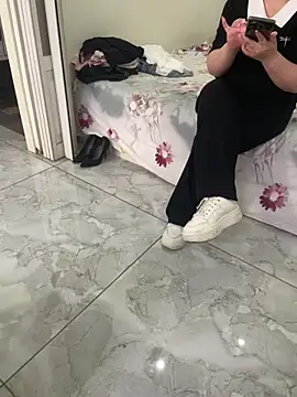 aiye666