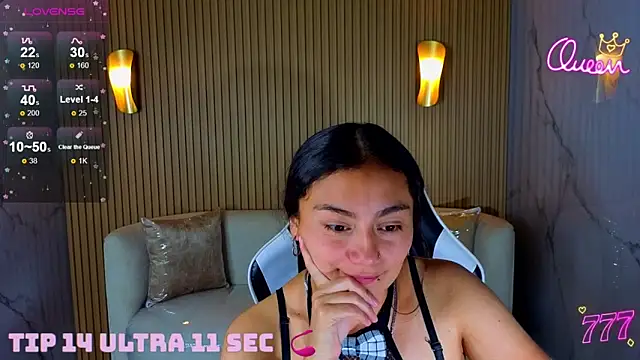 sweet_morita_tx (F young) - DEEP THROAT🫦