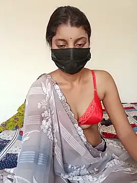 erotic-girl (Ask my age) - New tuy buying