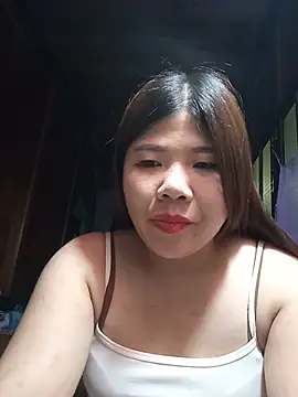seoi_kiee - Seoi_kiee's free webcam - UK Sex Cams