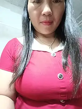 baby_112233 (F milf) - #asian #asian-foot-fetish #asian-jerk-off-instruction #asian-milfs #black-hair #black-hair-milfs #camel-toe #cheapest-privates #cheapest-privates-asian #cheapest-privates-milfs #cooking #dirty-talk #fingering #fingering-asian #fingering-milfs #foot-fetish #foot-fetish-milfs #gape #hairy #hairy-milfs #jerk-off-instruction #leather #long-hair #masturbation #medium #milfs #mobile #mobile-milfs #outdoor #sex-toys #sexting #squirt #squirt-asian #squirt-milfs #swingers #ticket-and-group-shows #titty-fuck #topless #topless-asian #topless-milfs #vietnamese