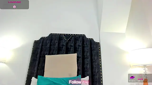 agartha_velvet (F young) - #affordable-cam2cam #ahegao #best #best-young #black-hair #black-hair-young #blowjob #blowjob-ahegao #cam2cam #camel-toe #cheapest-privates #cheapest-privates-best #cheapest-privates-latin #cheapest-privates-young #cock-rating #colombian #colombian-petite #colombian-young #creampie #cuckold #cuckold-creampie #deepthroat #deepthroat-blowjob #dildo-or-vibrator #dildo-or-vibrator-deepthroat #dildo-or-vibrator-young #doggy-style #doggy-style-creampie #erotic-dance #fingering #fingering-latin #fingering-young #flashing #foot-fetish #handjob #hd #heels #humiliation #interactive-toys #interactive-toys-young #jerk-off-instruction #latin #latin-blowjob #latin-creampie #latin-cuckold #latin-deepthroat #latin-doggy-style #latin-foot-fetish #latin-masturbation #latin-young #long-hair #lovense #masturbation #nylon #oil-show #orgasm #petite #petite-latin #petite-young #recordable-privates #recordable-privates-young #recordable-publics #role-play #role-play-young #small-audience #spanish-speaking #spanking #striptease #striptease-latin #striptease-young #topless #topless-latin #topless-young #upskirt #young
