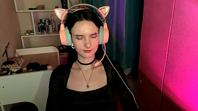 MabelDefina