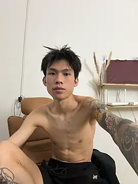 zzzzppp3 (M young) - 射