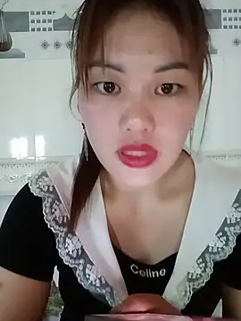 meg_06 (F young) - Hở ngực