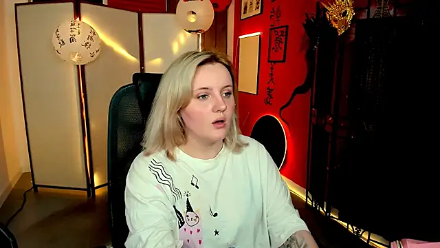 kathybriggs - KathyBriggs's free webcam - UK Sex Cams