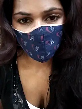 roji_bha (F milf) - Boobs