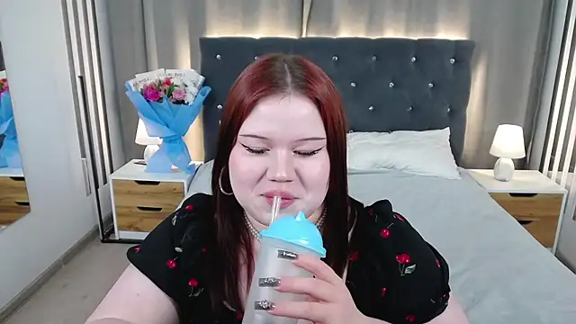 EvaNova_