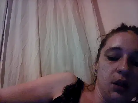 KingQueen2k25 - Stripchat Cam Model