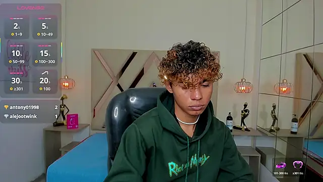 Anyelo_Twink