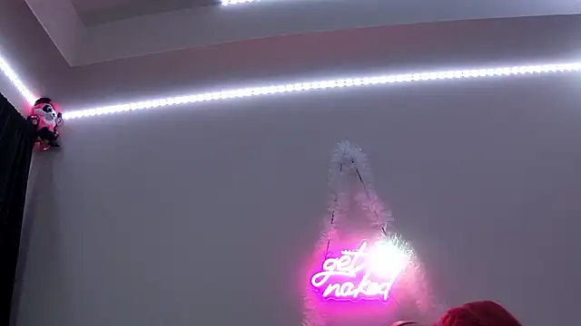 kulitoputi - Kulitoputi's free webcam - UK Sex Cams