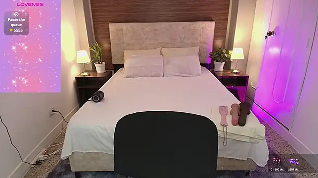 melissalab55 - Melissalab55's free webcam - UK Sex Cams